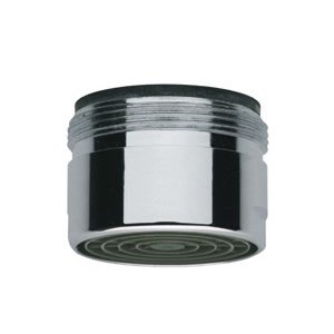 バス・洗面所用品 grohe シングルレバー洗面混合栓(引棒なし)｜製品情報｜GROHE(グローエ